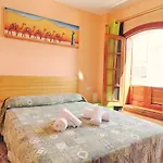 بيت شباب Charming *