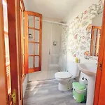 Charming نيرخا