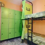 Albergue Charming *