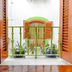Ostello Charming *