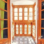 Charming Albergue Nerja