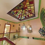 Charming Albergue *