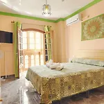 Albergue Charming *