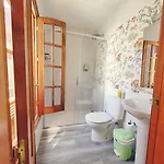 Hostel Charming Nerja