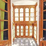 Charming Albergue *