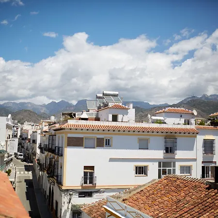 Хостел Charming *