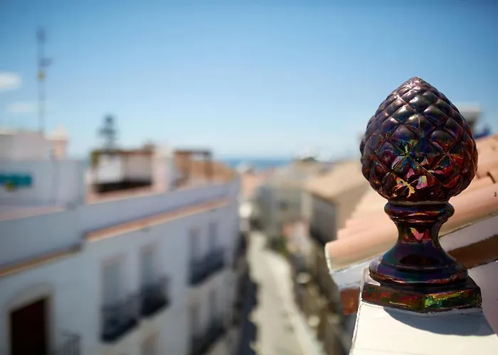 Хостел Charming *