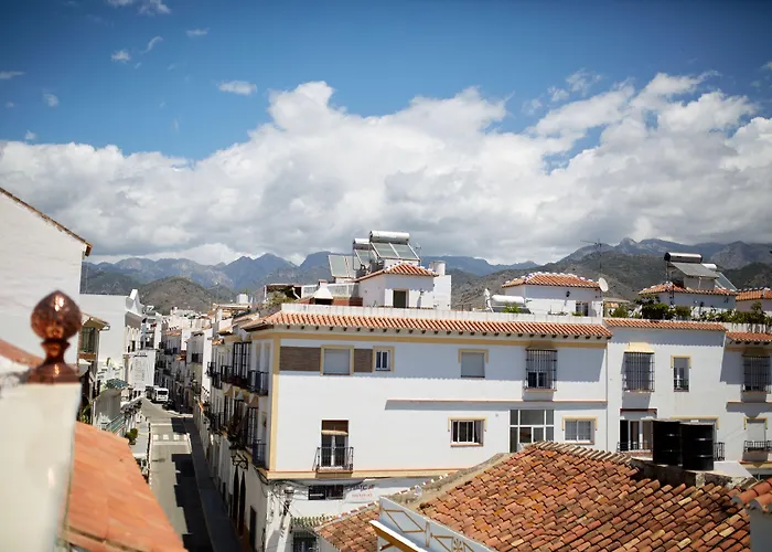 Хостел Charming *