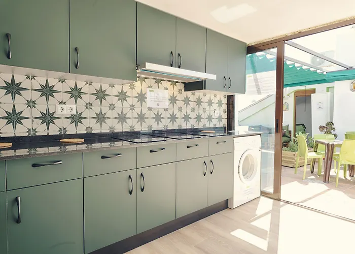 Charming * Нерха